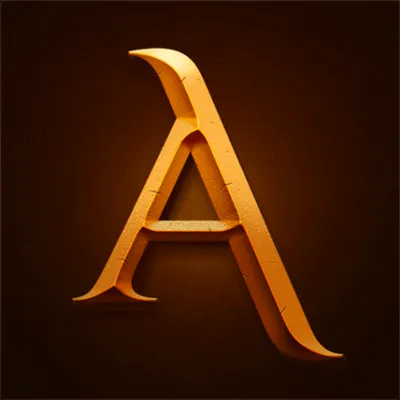 How We Improved Our amunra online casino In One Month